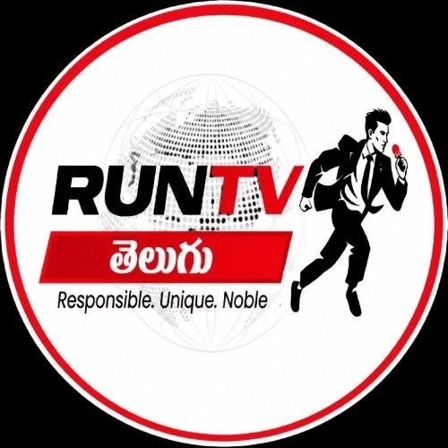 runtvtelugu.com