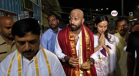 హోమ్ runtv fb 4